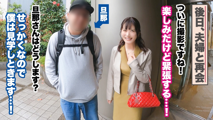 サンプル画像3