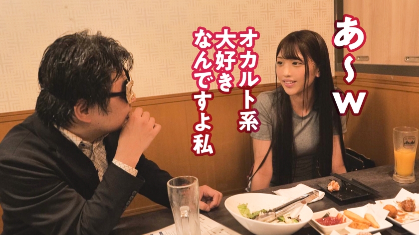 サンプル画像3