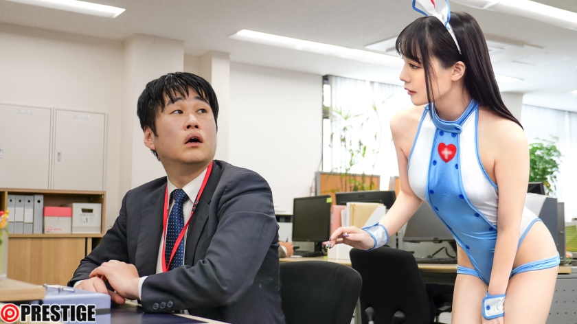 サンプル画像3