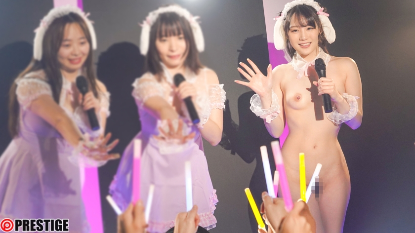 サンプル画像3