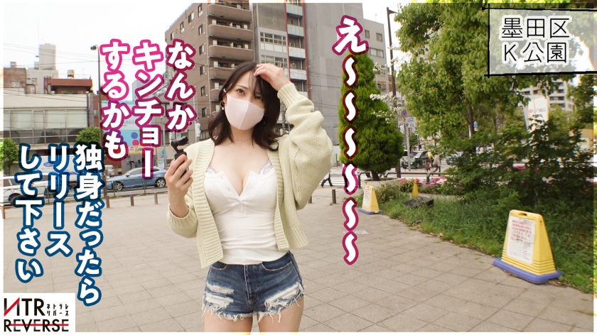 サンプル画像4
