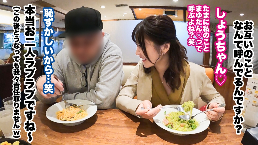 サンプル画像4