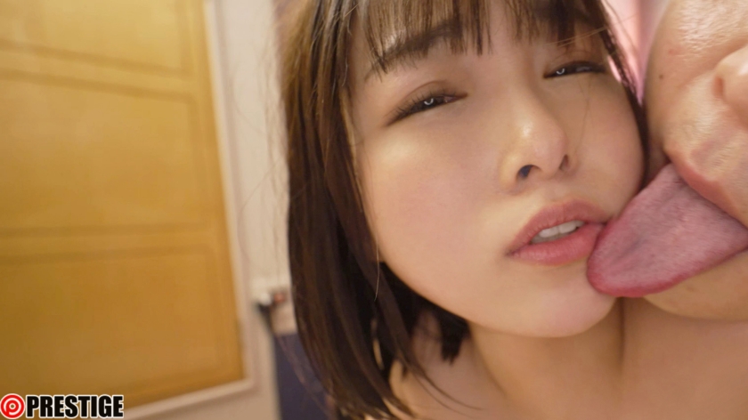 サンプル画像4