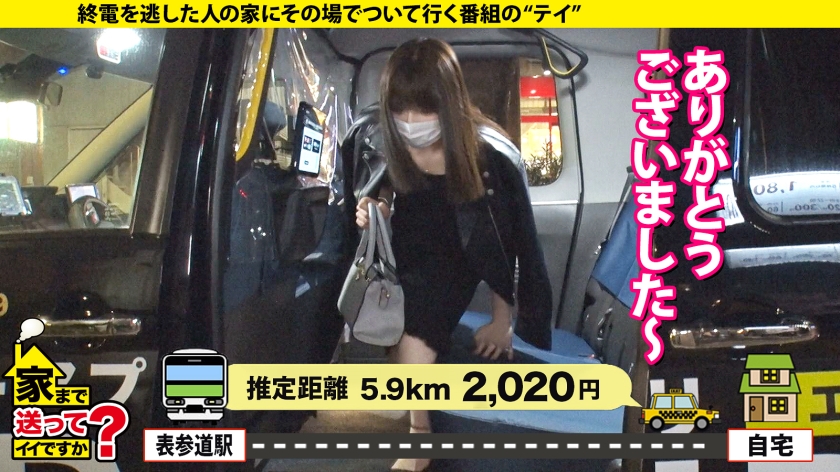サンプル画像5
