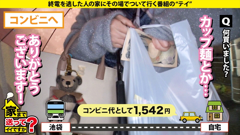 サンプル画像5