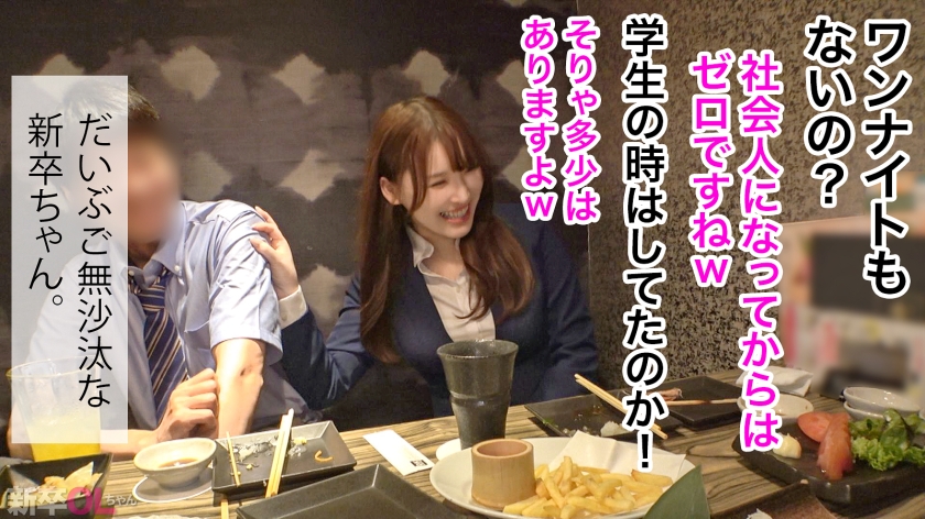 サンプル画像5