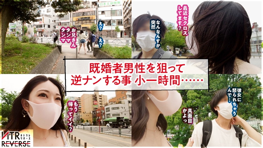 サンプル画像5