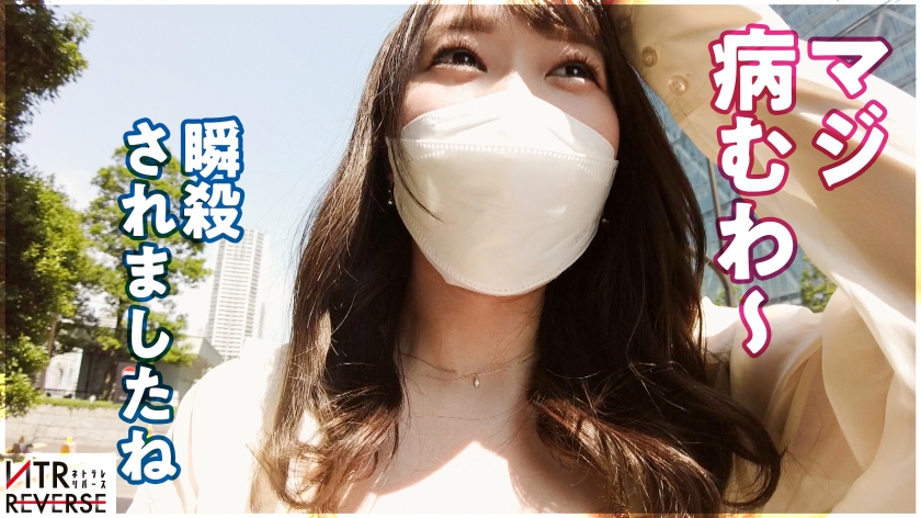 サンプル画像5