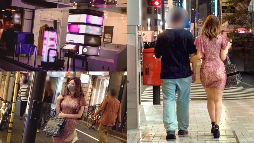 サンプル画像5