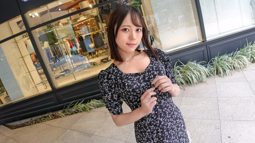 サンプル画像1