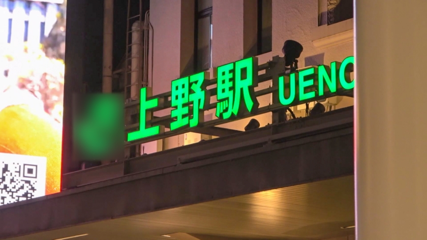 サンプル画像1