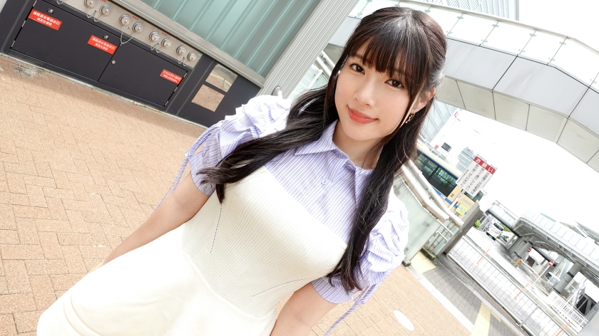 サンプル画像1