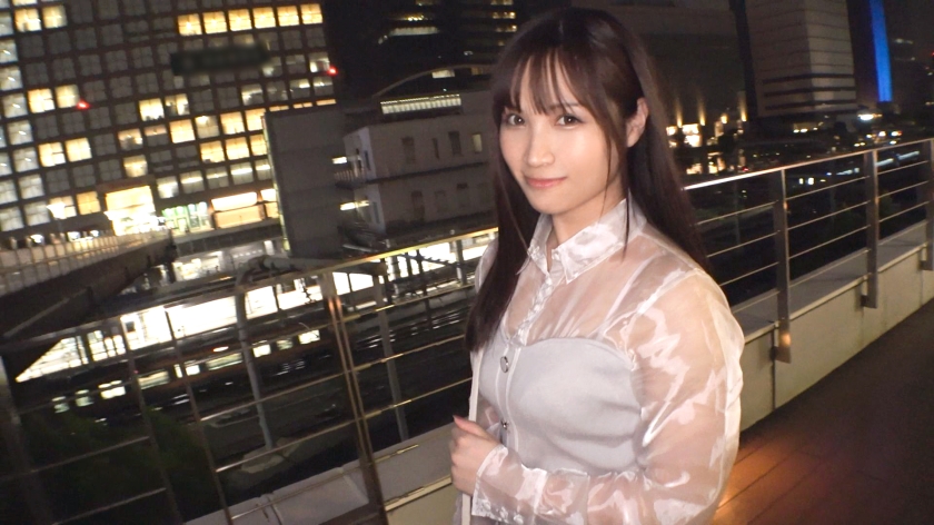 サンプル画像1