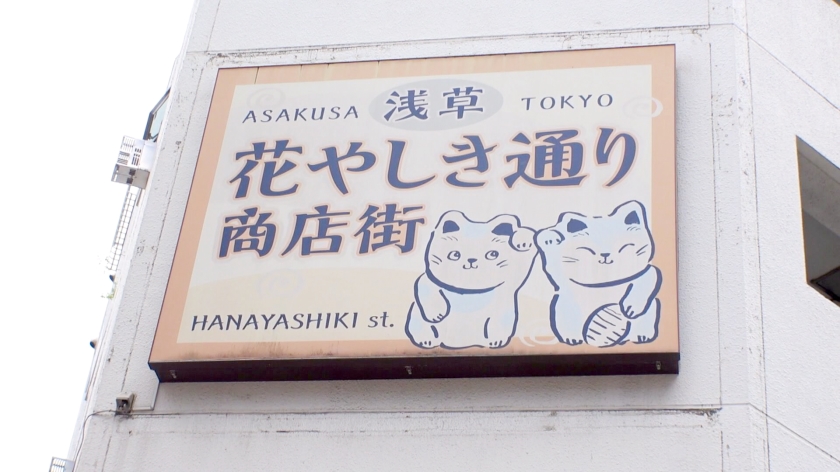 サンプル画像1