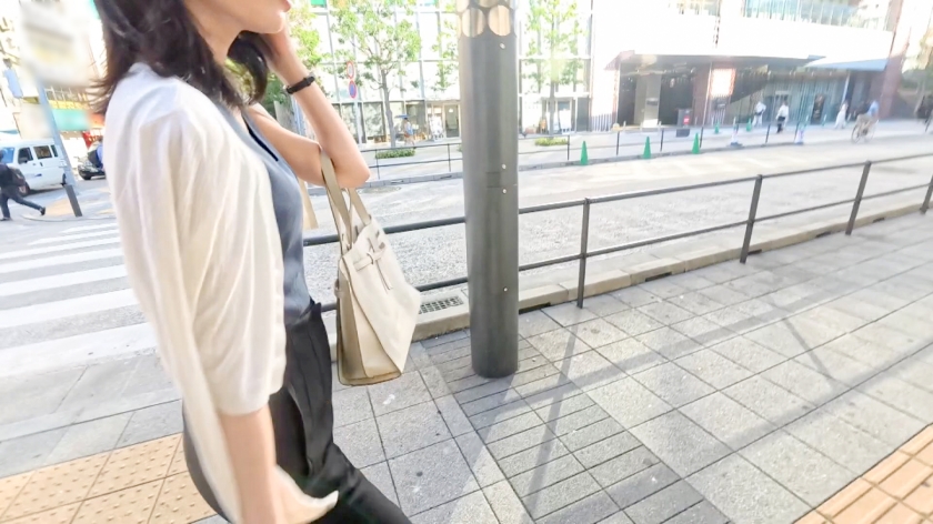 サンプル画像1