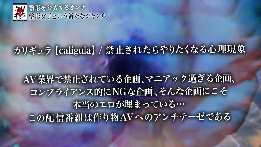 サンプル画像1