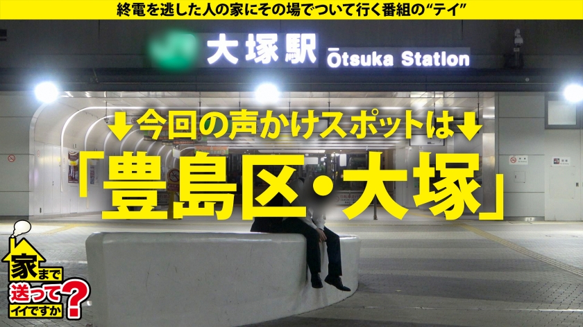 サンプル画像1