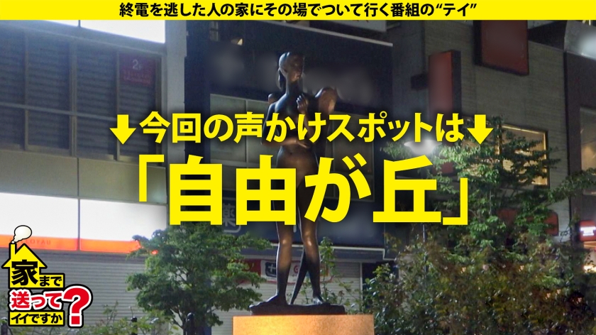 サンプル画像1