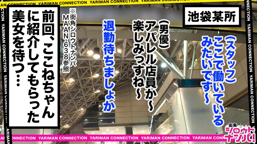 サンプル画像1