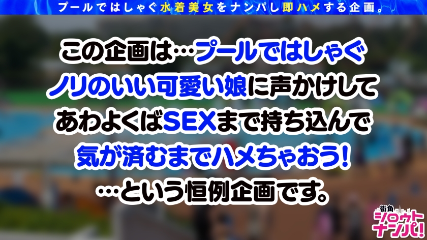 サンプル画像1