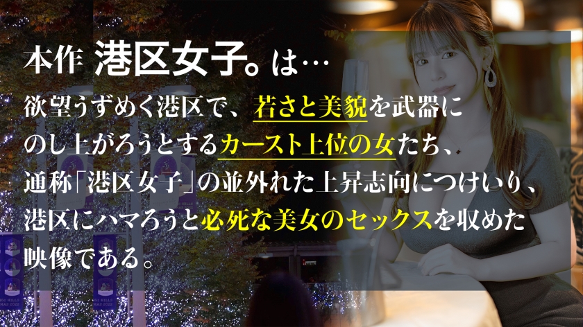 サンプル画像1