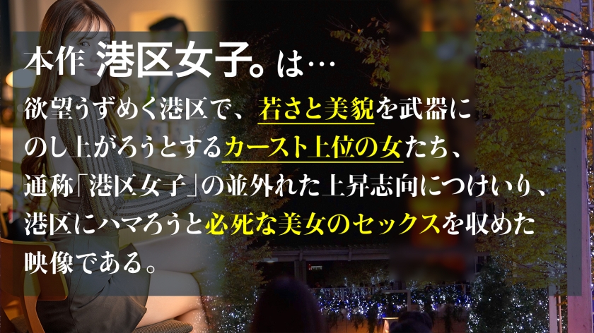 サンプル画像1