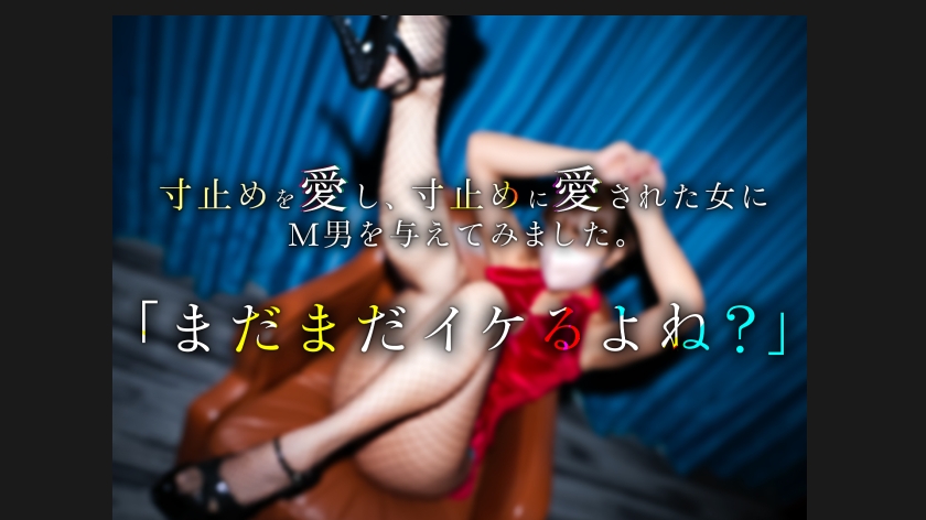 サンプル画像1