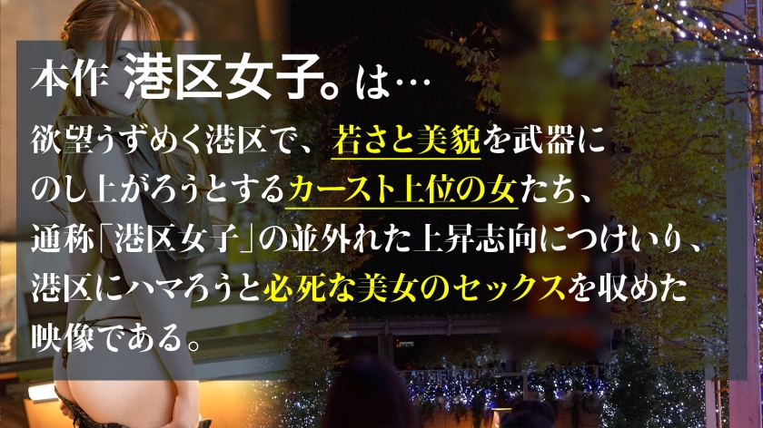 サンプル画像1