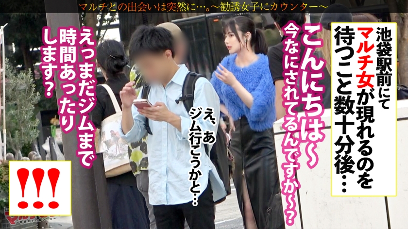 サンプル画像1