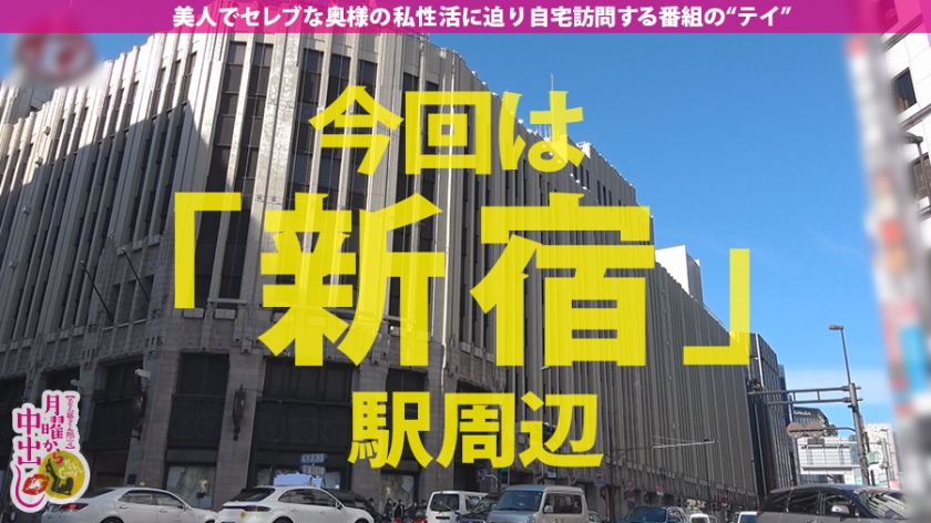 サンプル画像1