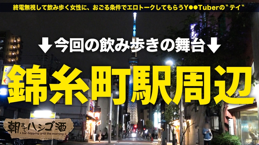 サンプル画像1