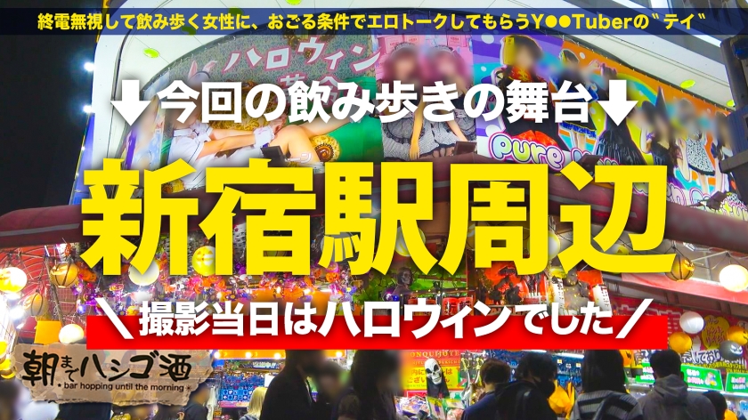 サンプル画像1