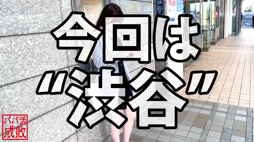 サンプル画像1