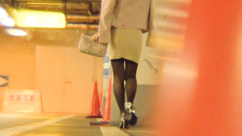 サンプル画像1