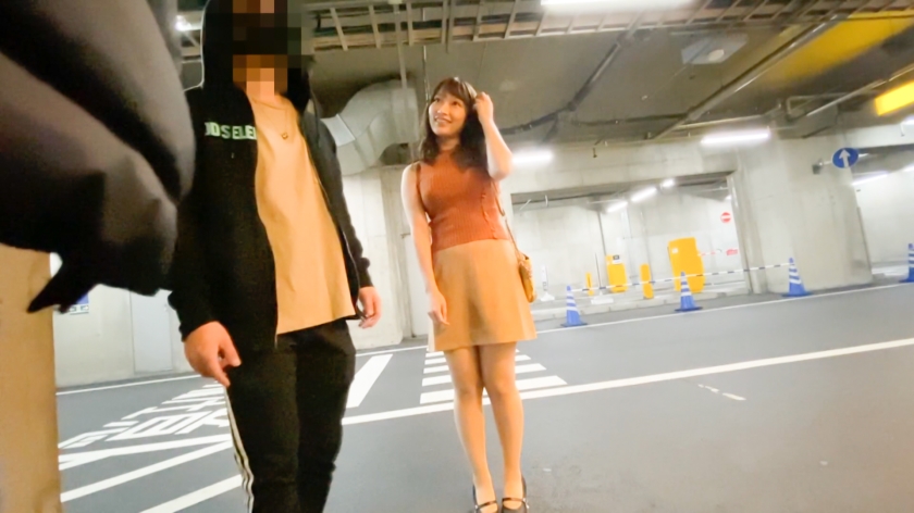 サンプル画像1