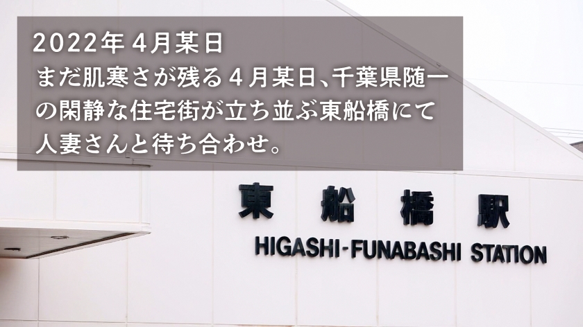 サンプル画像1