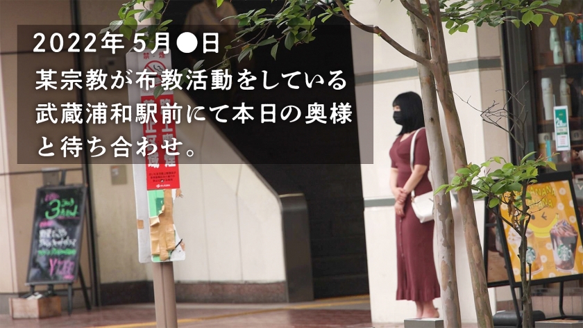 サンプル画像1