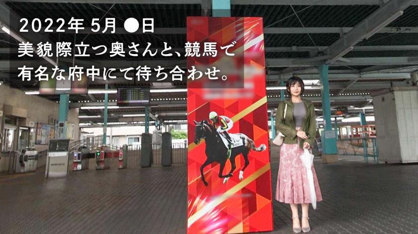 サンプル画像1