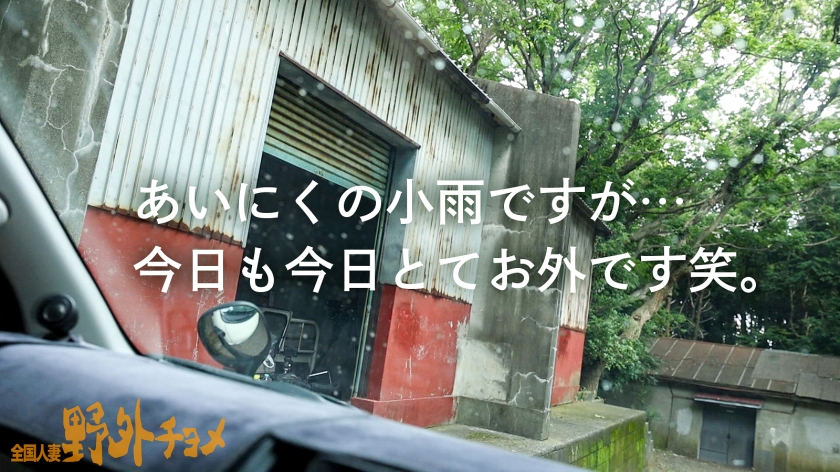 サンプル画像1