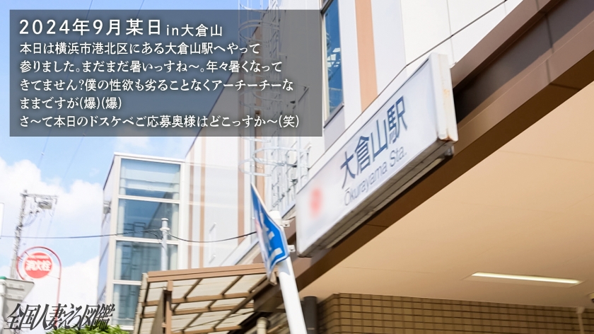 サンプル画像1