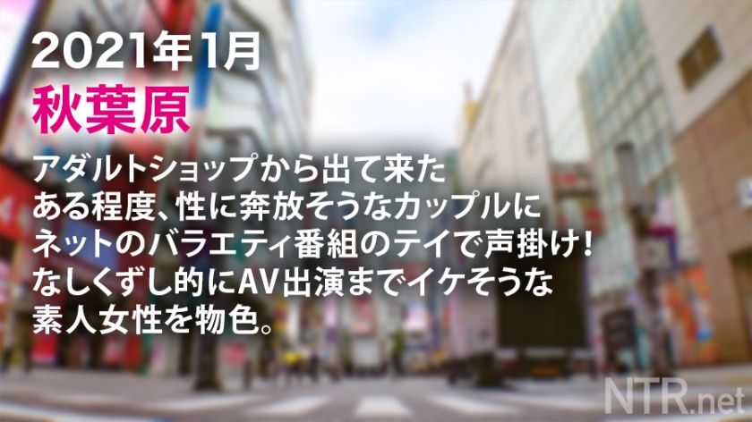 サンプル画像1