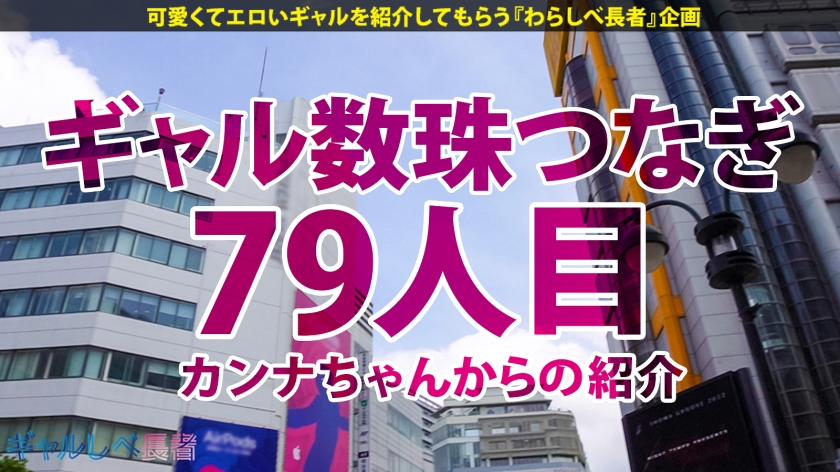サンプル画像1