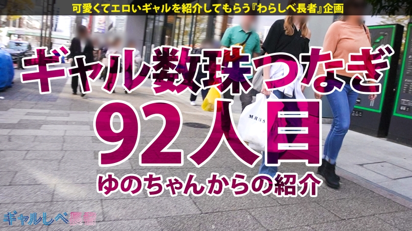 サンプル画像1