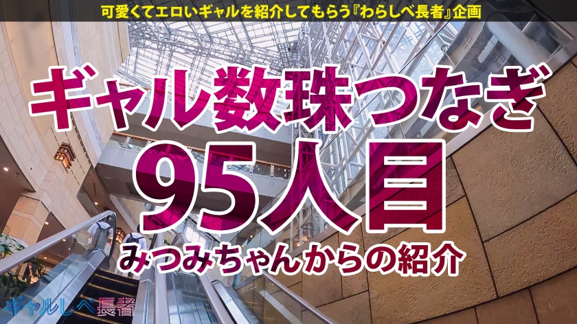 サンプル画像1