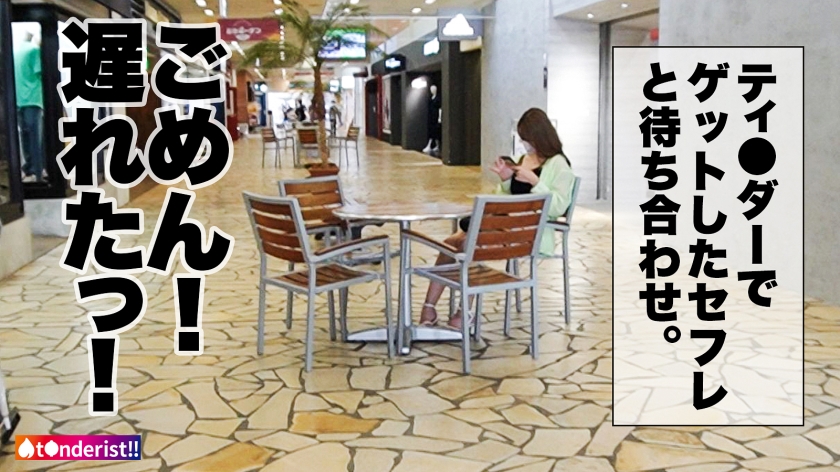 サンプル画像1