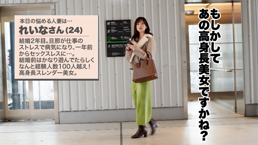 サンプル画像1