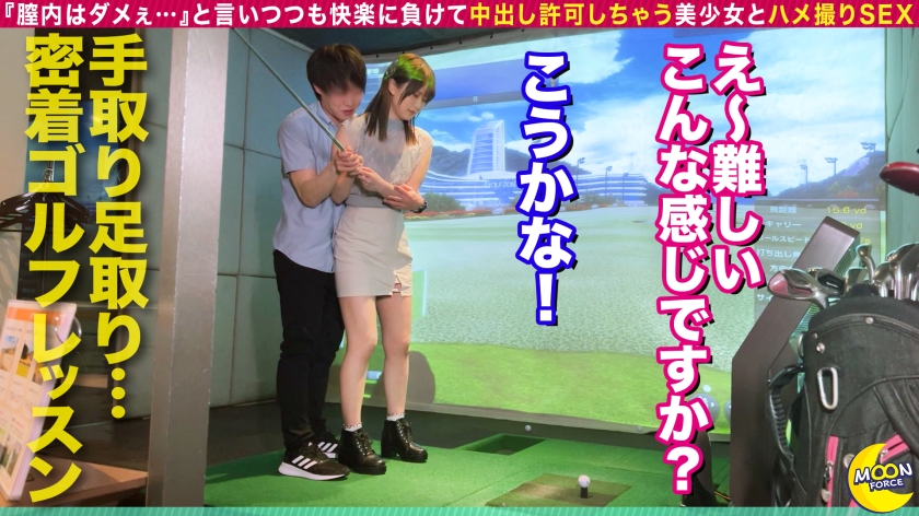 サンプル画像1