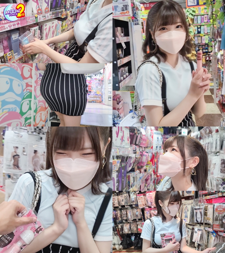 サンプル画像1