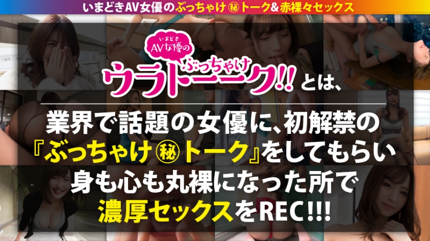 サンプル画像1
