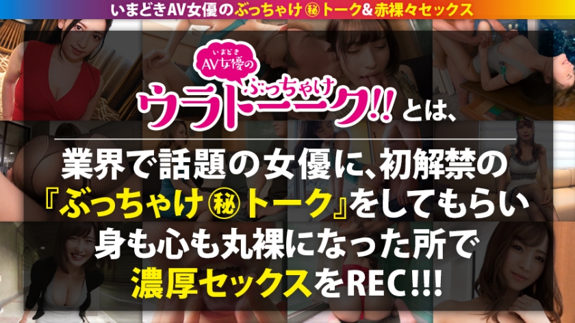 サンプル画像1